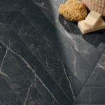 S155Marca-Corona-Scultorea-Dark-Diamond-Chevron-Zenit